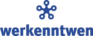 wer-kennt-wen-de - wkw - Logo